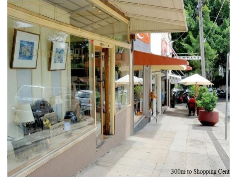 107 Bellevue Road, Bellevue Hill NSW 2023