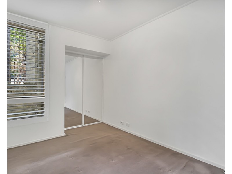 23/228 Moore Park Road, Paddington NSW 2021