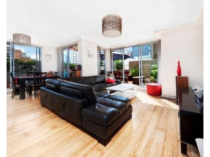 809/197 Castlereagh Street, Sydney NSW 2000