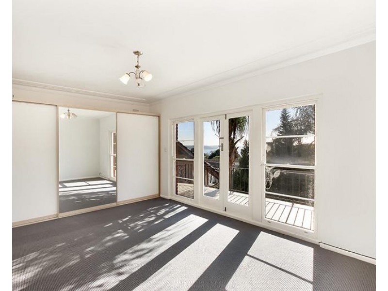 77 Victoria Road, Bellevue Hill NSW 2023