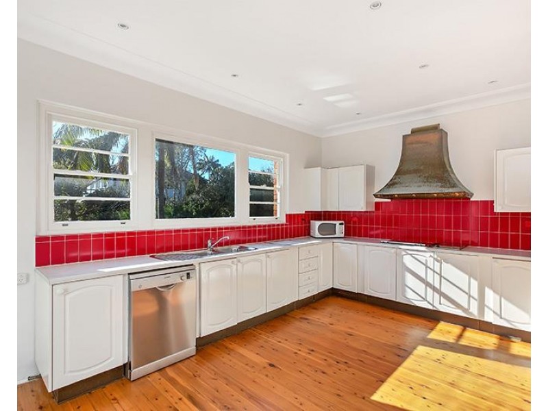 77 Victoria Road, Bellevue Hill NSW 2023