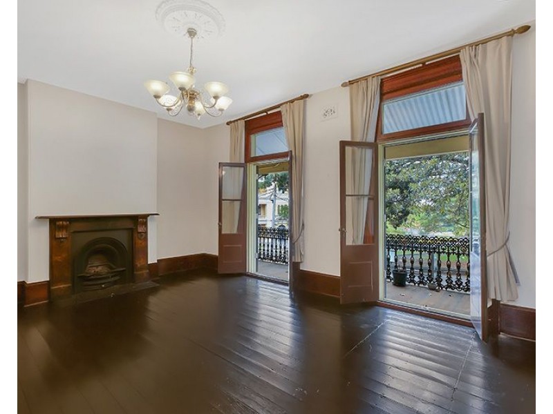 136 Burton Street, Darlinghurst NSW 2010