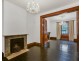136 Burton Street, Darlinghurst NSW 2010