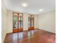 136 Burton Street, Darlinghurst NSW 2010