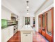 136 Burton Street, Darlinghurst NSW 2010