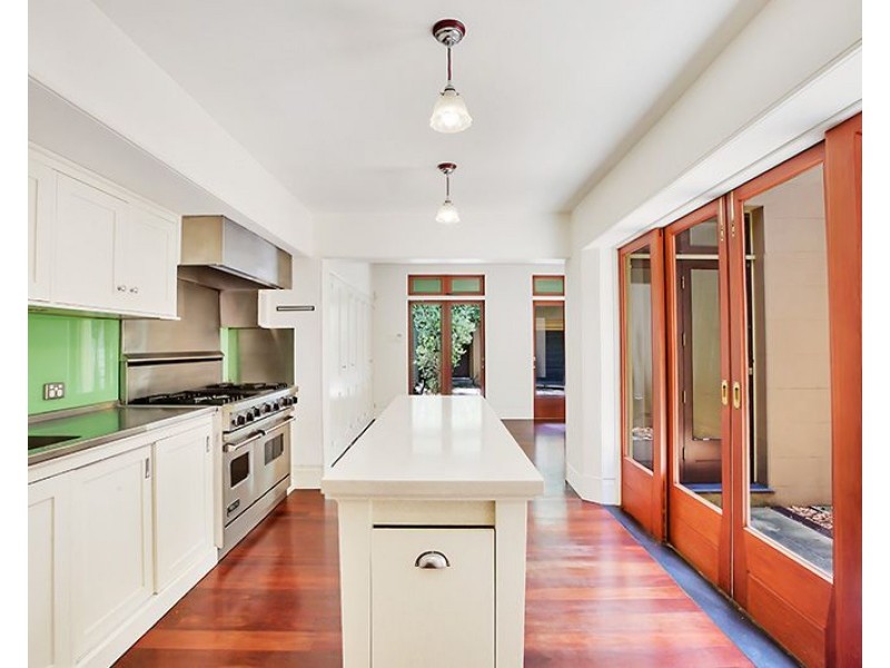 136 Burton Street, Darlinghurst NSW 2010