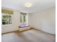 136 Burton Street, Darlinghurst NSW 2010