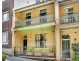 136 Burton Street, Darlinghurst NSW 2010