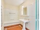 136 Burton Street, Darlinghurst NSW 2010