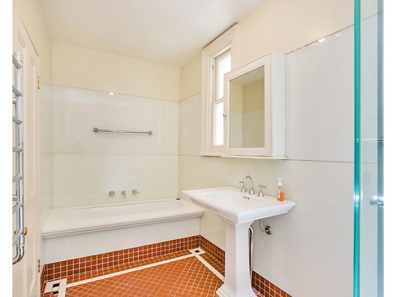 136 Burton Street, Darlinghurst NSW 2010