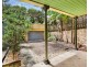 136 Burton Street, Darlinghurst NSW 2010