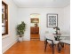 23 Sutherland Avenue, Paddington NSW 2021