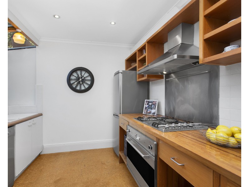 23 Sutherland Avenue, Paddington NSW 2021