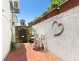 23 Sutherland Avenue, Paddington NSW 2021