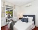 23 Sutherland Avenue, Paddington NSW 2021
