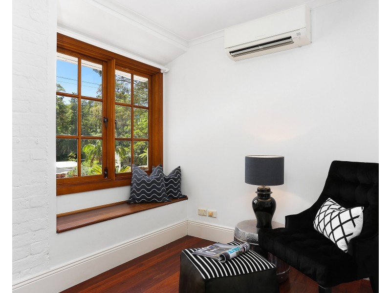 23 Sutherland Avenue, Paddington NSW 2021