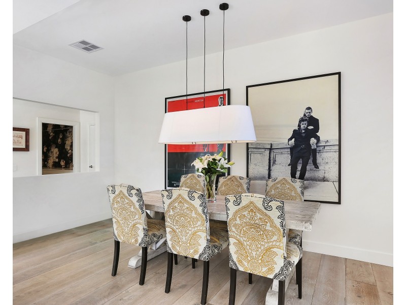 32 Beaumont Street, Rose Bay NSW 2029