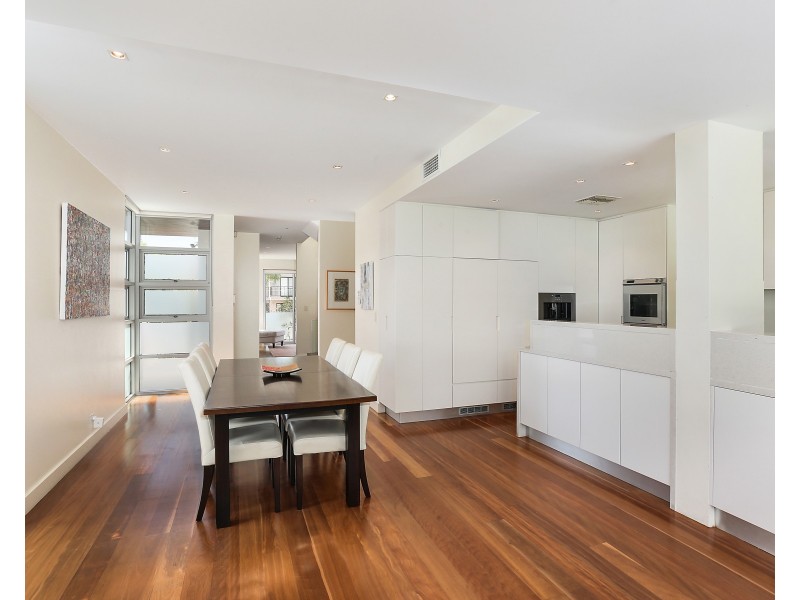 27 Roberts Street, Rose Bay NSW 2029