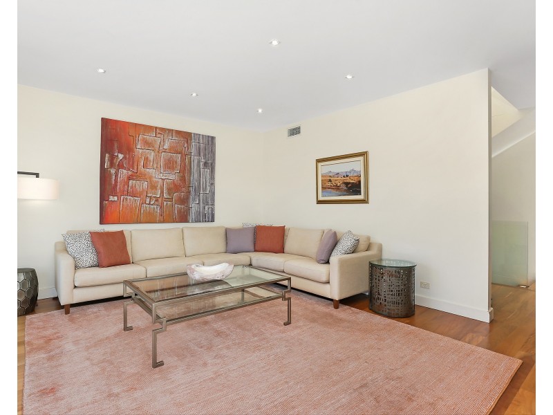 27 Roberts Street, Rose Bay NSW 2029