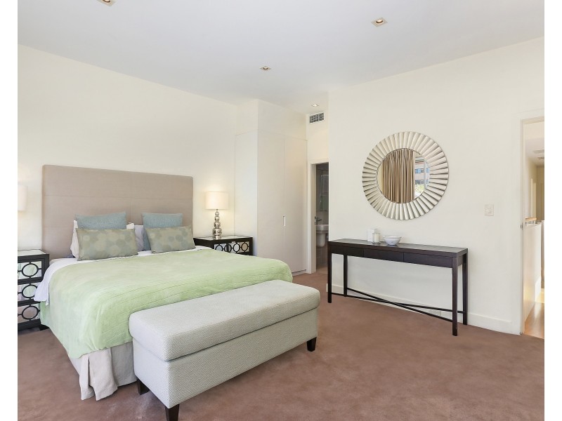 27 Roberts Street, Rose Bay NSW 2029