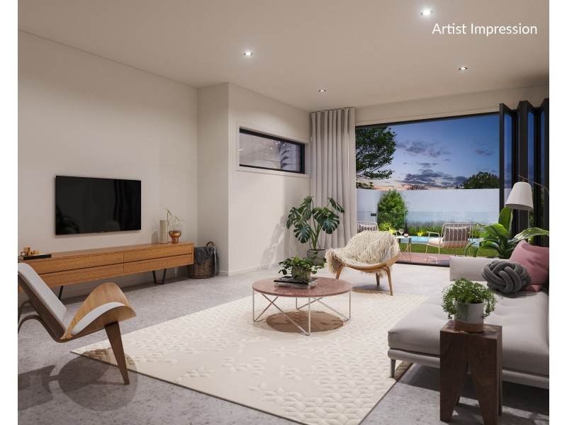 13A Murriverie Road, North Bondi NSW 2026