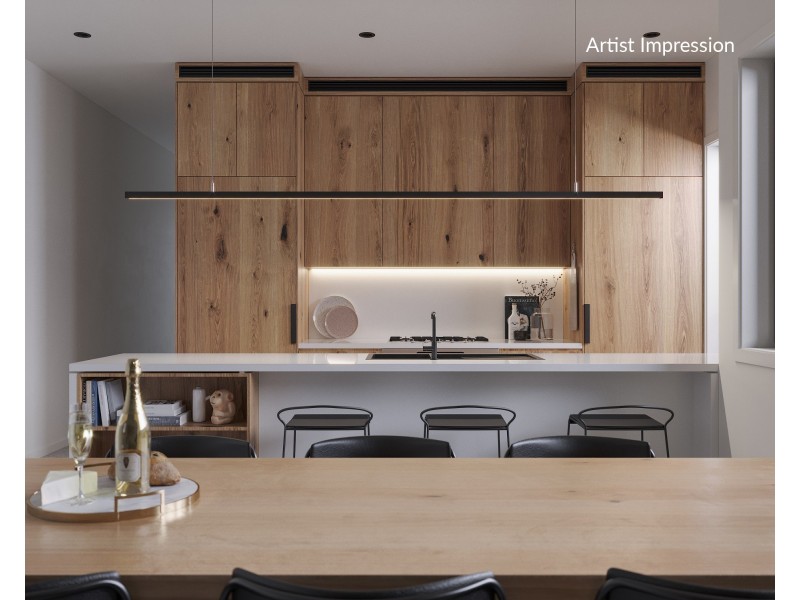 13A Murriverie Road, North Bondi NSW 2026