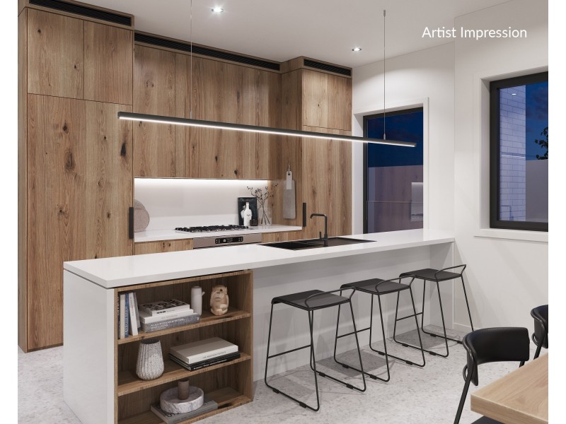 13A Murriverie Road, North Bondi NSW 2026