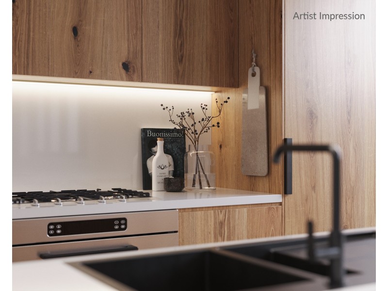 13A Murriverie Road, North Bondi NSW 2026