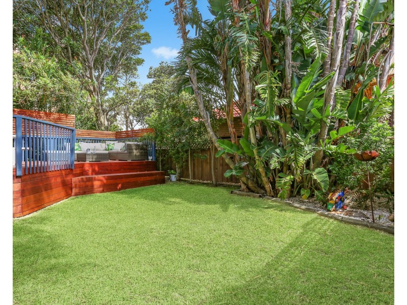 3 Clarke Street, Vaucluse NSW 2030