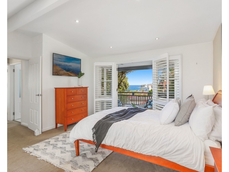 3 Clarke Street, Vaucluse NSW 2030