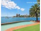 46/108 Elizabeth Bay Road, Elizabeth Bay NSW 2011
