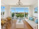 46/108 Elizabeth Bay Road, Elizabeth Bay NSW 2011
