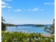 46/108 Elizabeth Bay Road, Elizabeth Bay NSW 2011