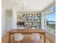 46/108 Elizabeth Bay Road, Elizabeth Bay NSW 2011