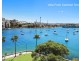 46/108 Elizabeth Bay Road, Elizabeth Bay NSW 2011