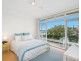46/108 Elizabeth Bay Road, Elizabeth Bay NSW 2011