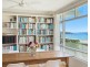 46/108 Elizabeth Bay Road, Elizabeth Bay NSW 2011