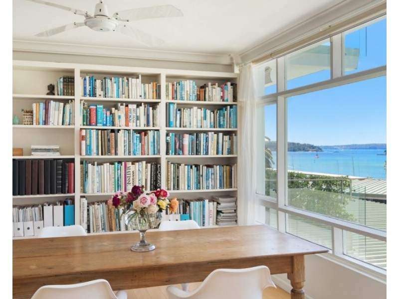 46/108 Elizabeth Bay Road, Elizabeth Bay NSW 2011