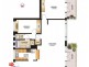 46/108 Elizabeth Bay Road, Elizabeth Bay NSW 2011