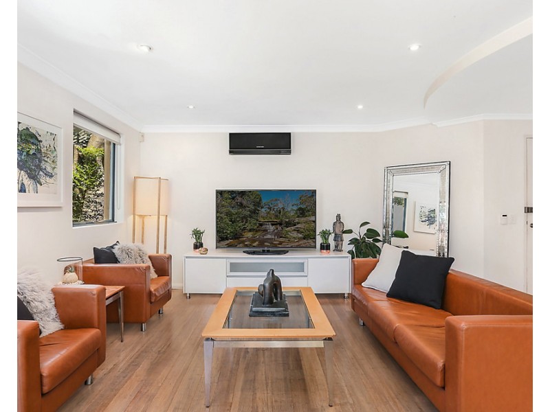 4/21 Birriga Road, Bellevue Hill NSW 2023