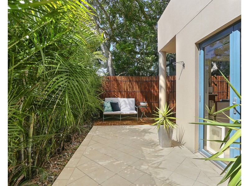 4/21 Birriga Road, Bellevue Hill NSW 2023