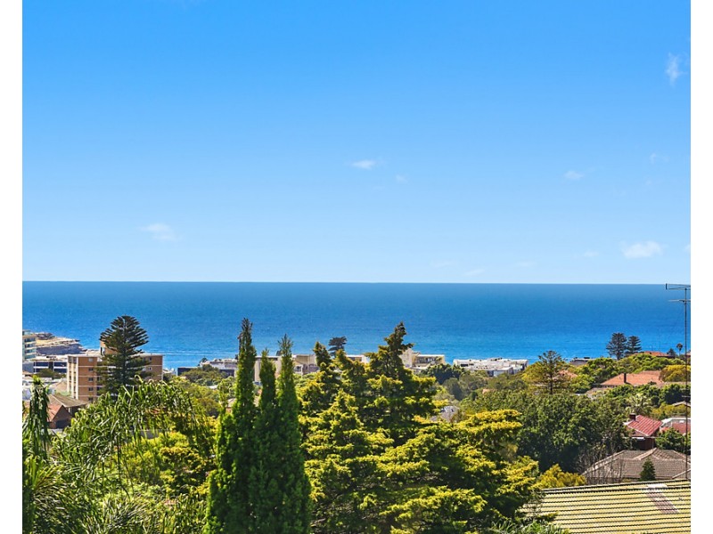 4/21 Birriga Road, Bellevue Hill NSW 2023