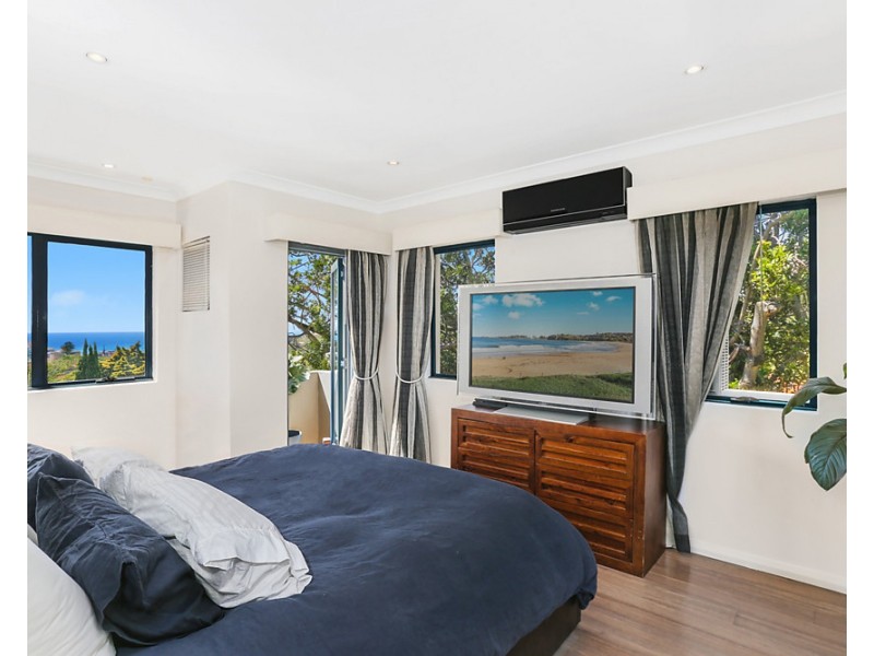 4/21 Birriga Road, Bellevue Hill NSW 2023