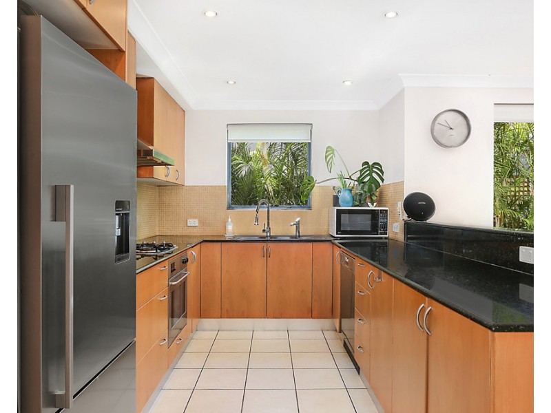 4/21 Birriga Road, Bellevue Hill NSW 2023