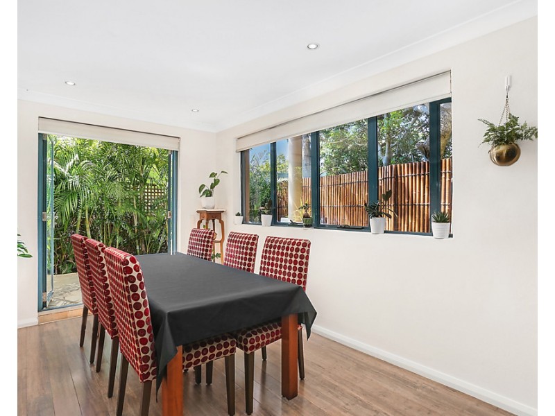 4/21 Birriga Road, Bellevue Hill NSW 2023