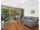 2/150 Old South Head Road, Bellevue Hill NSW 2023