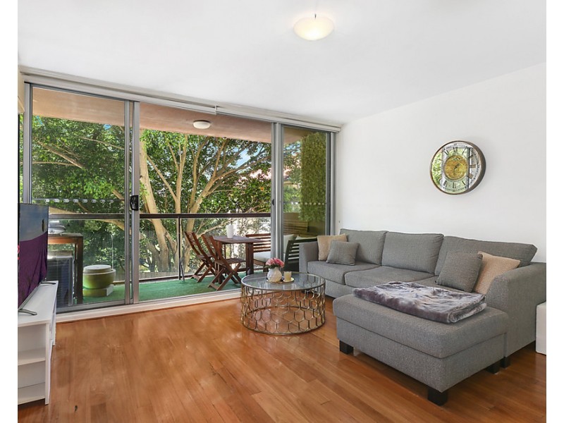 2/150 Old South Head Road, Bellevue Hill NSW 2023