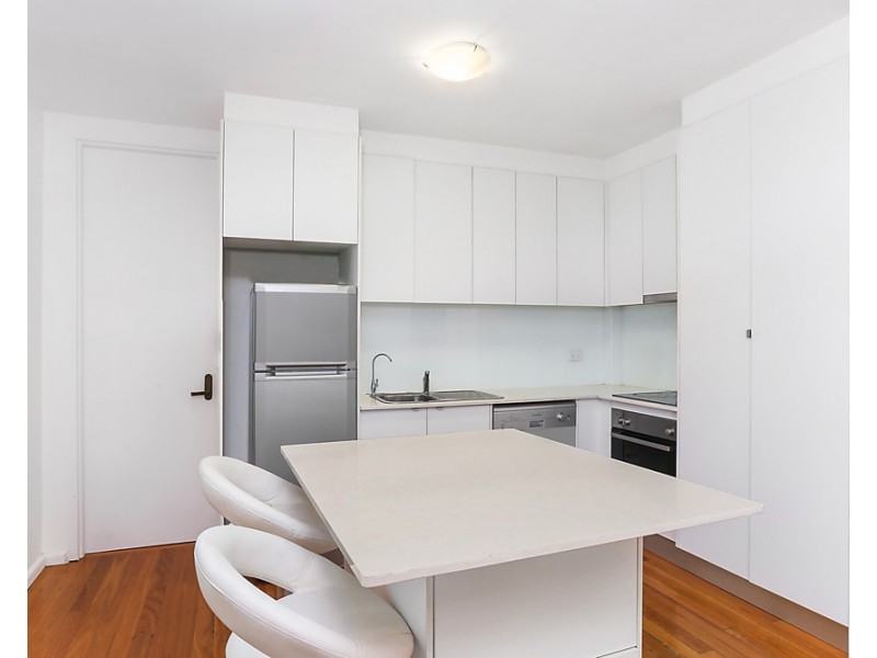 2/150 Old South Head Road, Bellevue Hill NSW 2023