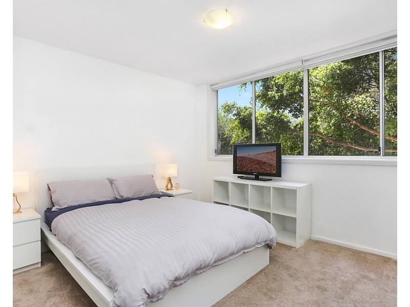 2/150 Old South Head Road, Bellevue Hill NSW 2023