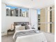 162/107-121 Quay Street, Haymarket NSW 2000